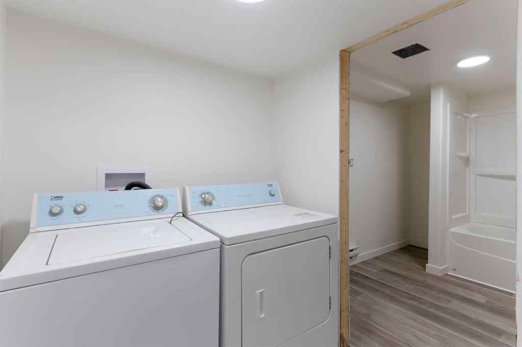 MLS® A2265641 - 5301 47 Street  in West Lloydminster Lloydminster, Residential