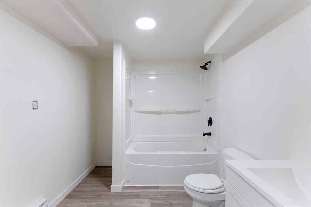 MLS® A2265641 - 5301 47 Street  in West Lloydminster Lloydminster, Residential