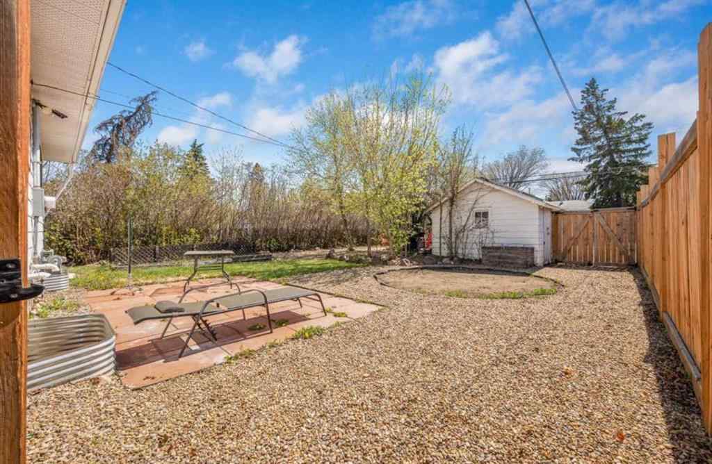 MLS® A2265641 - 5301 47 Street  in West Lloydminster Lloydminster, Residential