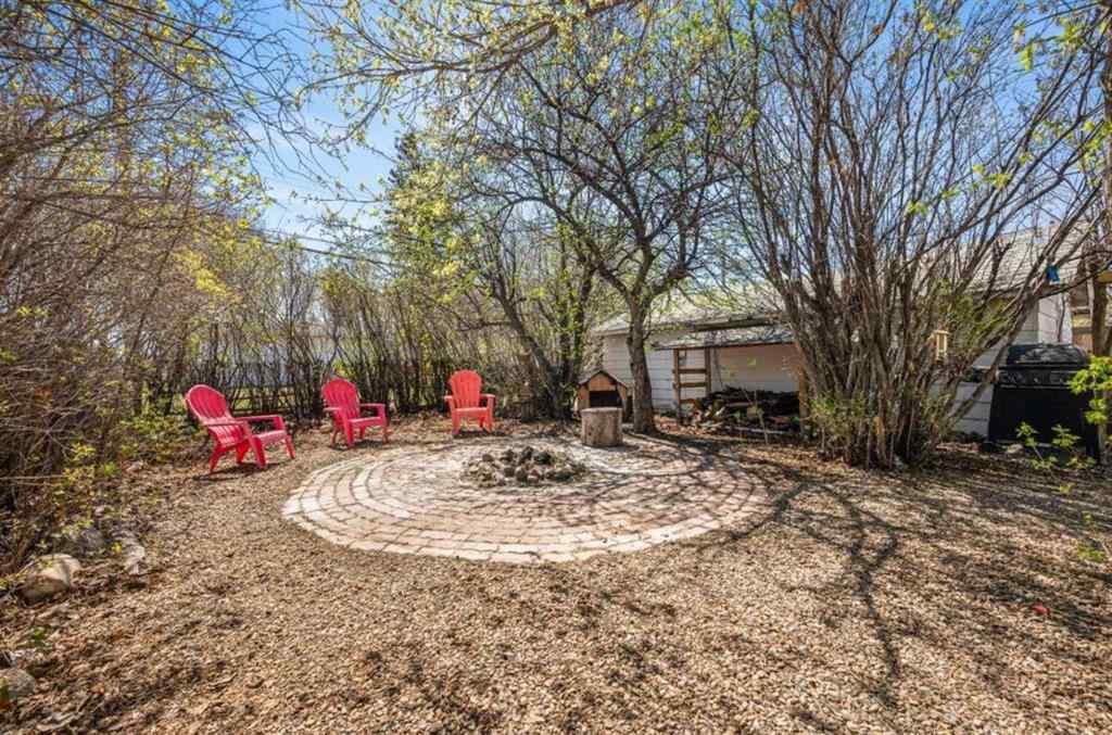 MLS® A2265641 - 5301 47 Street  in West Lloydminster Lloydminster, Residential