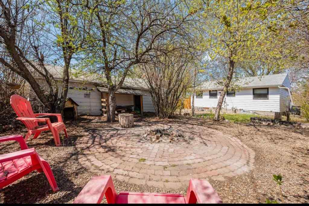 MLS® A2265641 - 5301 47 Street  in West Lloydminster Lloydminster, Residential