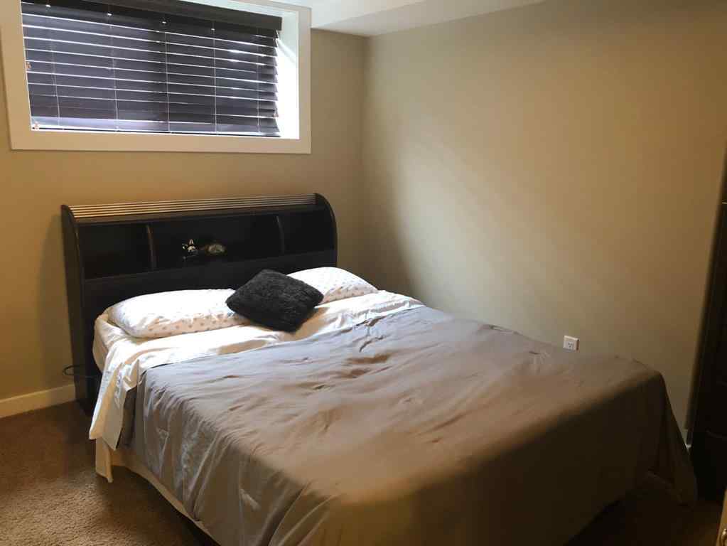 MLS® A2265643 - Unit #52 4008 41 Avenue   in Larsen Grove Lloydminster, Residential