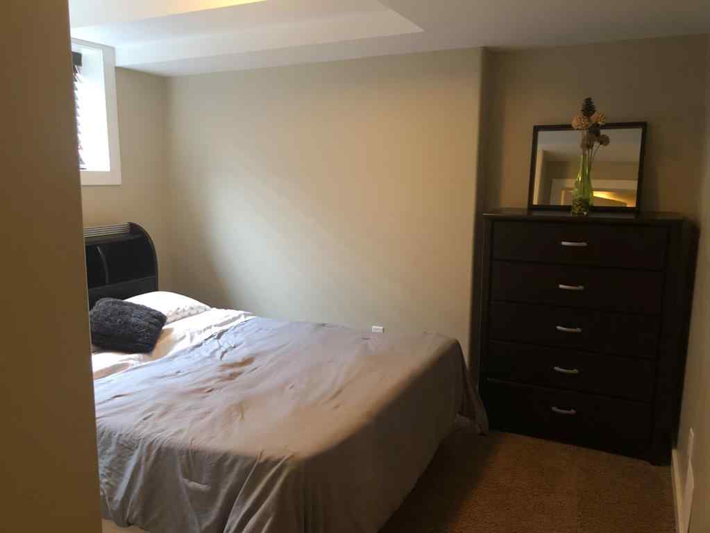 MLS® A2265643 - Unit #52 4008 41 Avenue   in Larsen Grove Lloydminster, Residential