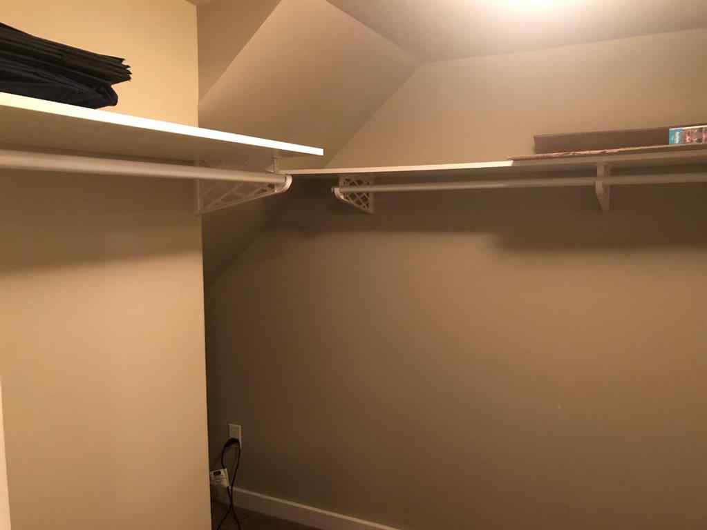 MLS® A2265643 - Unit #52 4008 41 Avenue   in Larsen Grove Lloydminster, Residential