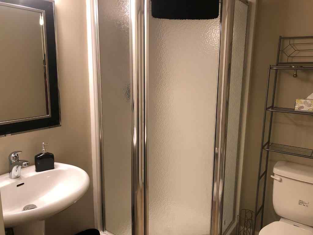 MLS® A2265643 - Unit #52 4008 41 Avenue   in Larsen Grove Lloydminster, Residential