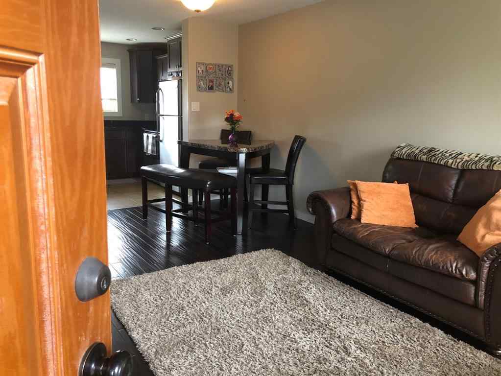 MLS® A2265643 - Unit #52 4008 41 Avenue   in Larsen Grove Lloydminster, Residential