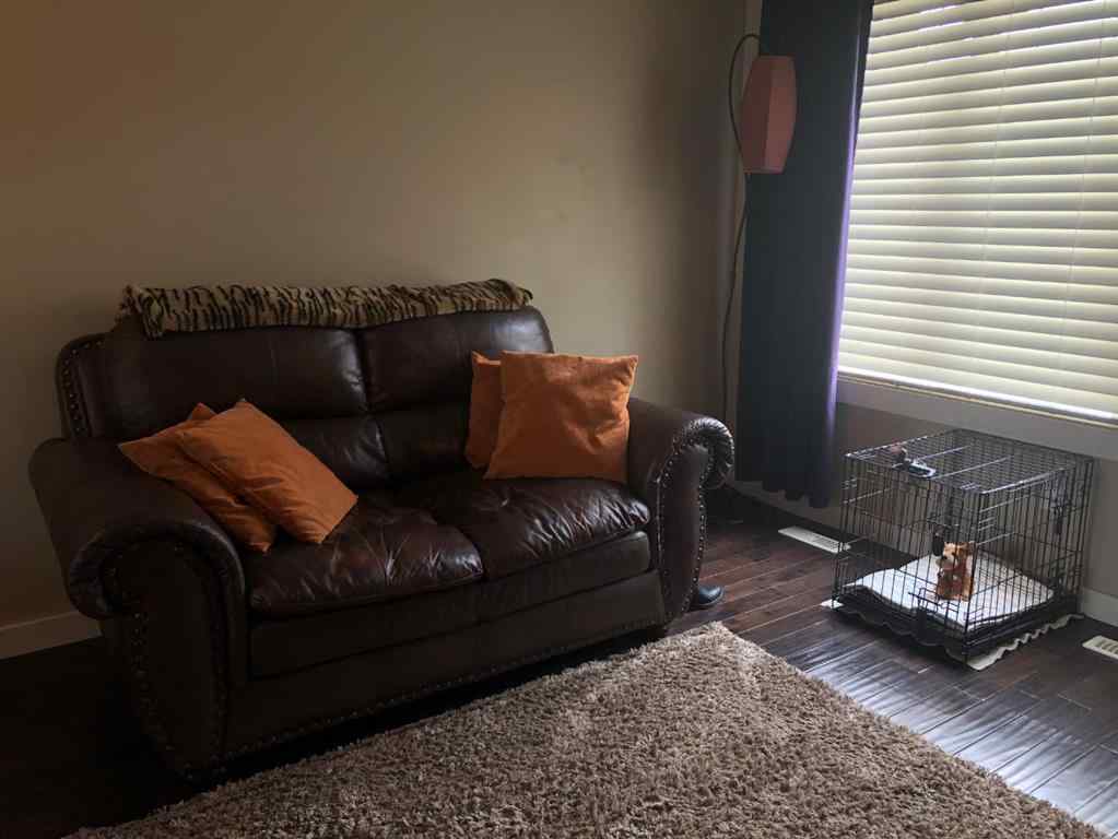 MLS® A2265643 - Unit #52 4008 41 Avenue   in Larsen Grove Lloydminster, Residential