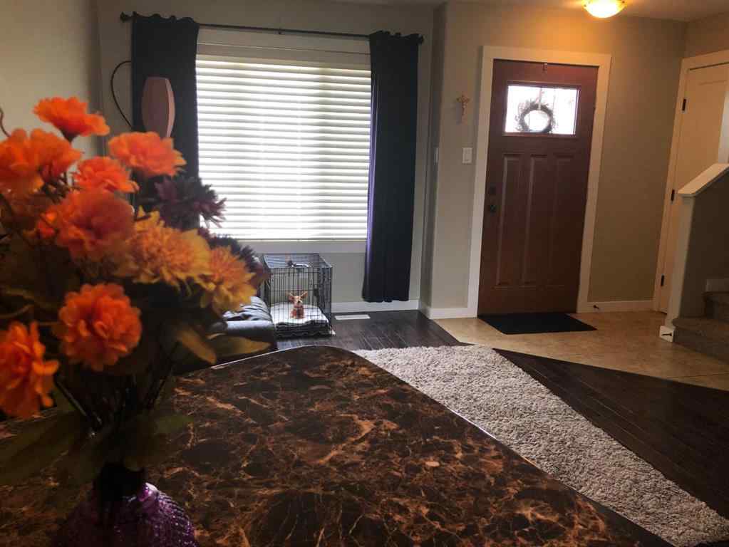 MLS® A2265643 - Unit #52 4008 41 Avenue   in Larsen Grove Lloydminster, Residential