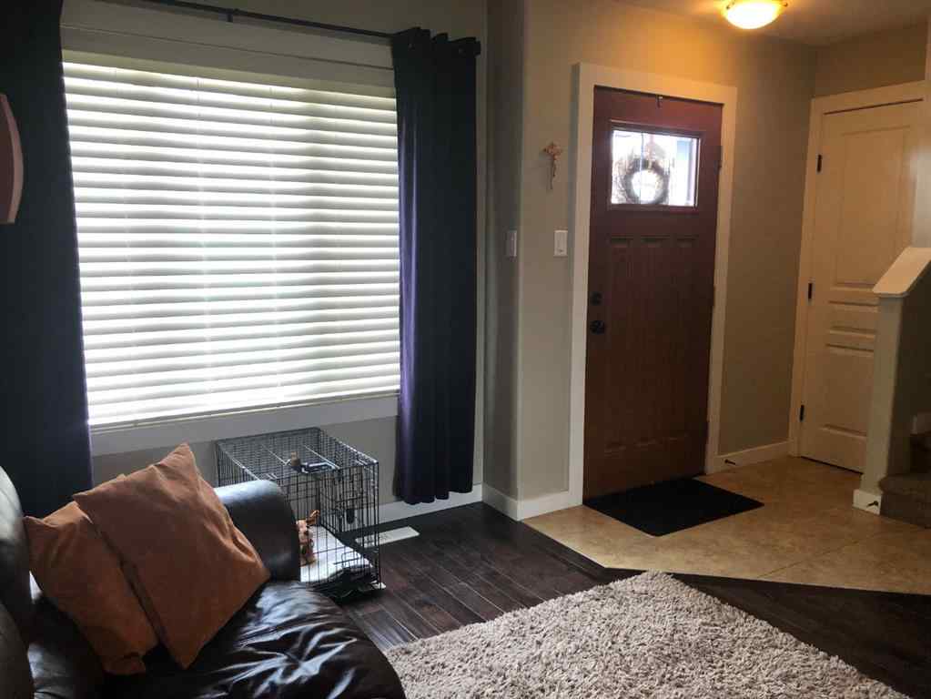 MLS® A2265643 - Unit #52 4008 41 Avenue   in Larsen Grove Lloydminster, Residential