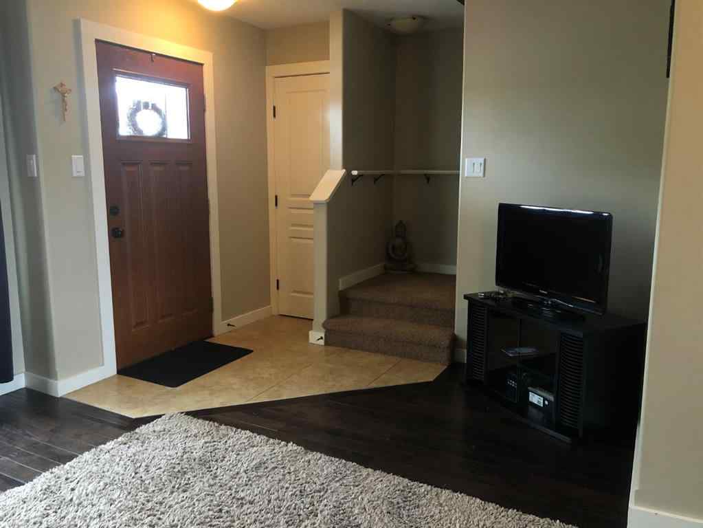 MLS® A2265643 - Unit #52 4008 41 Avenue   in Larsen Grove Lloydminster, Residential