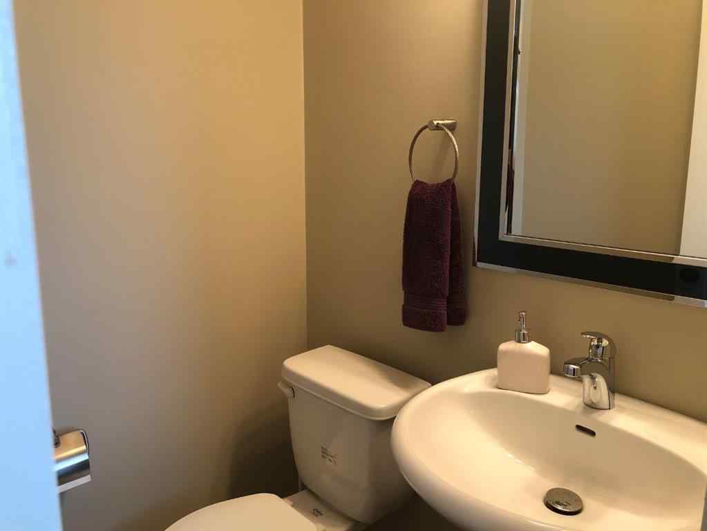 MLS® A2265643 - Unit #52 4008 41 Avenue   in Larsen Grove Lloydminster, Residential