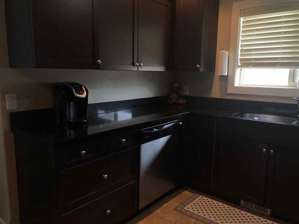 MLS® A2265643 - Unit #52 4008 41 Avenue   in Larsen Grove Lloydminster, Residential