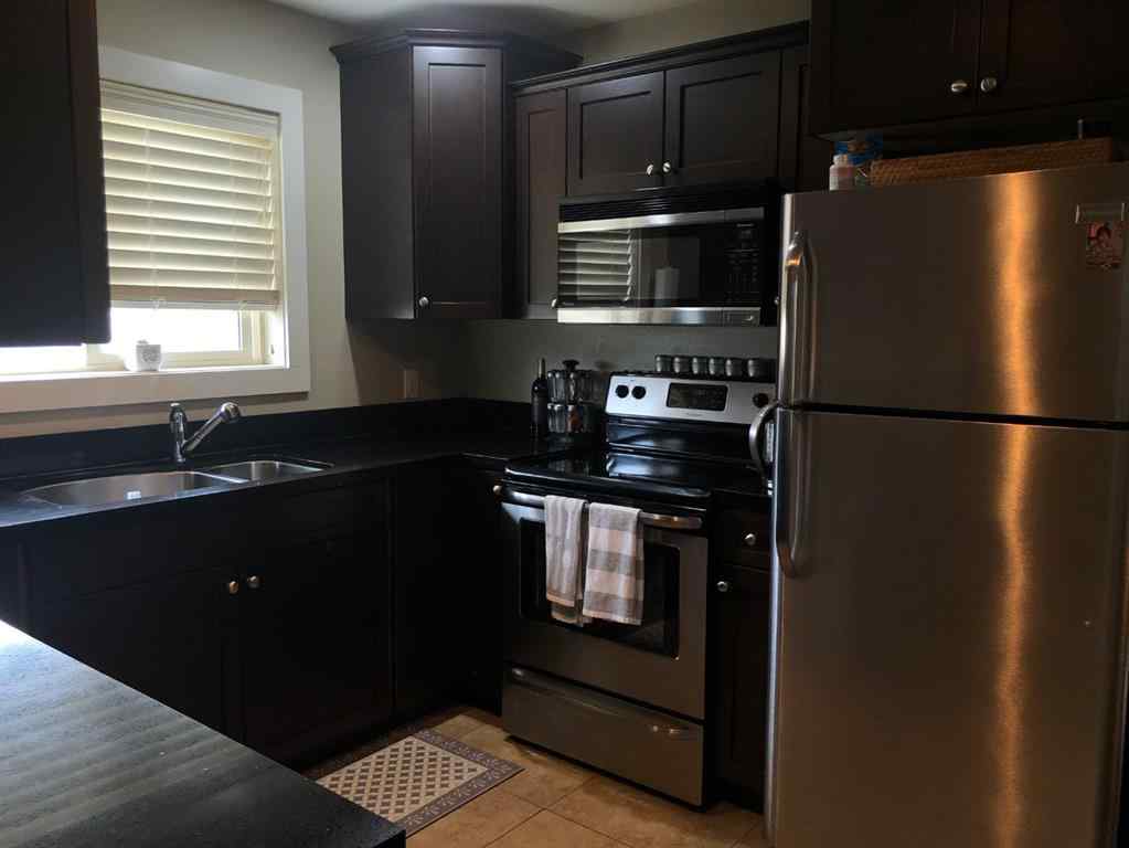 MLS® A2265643 - Unit #52 4008 41 Avenue   in Larsen Grove Lloydminster, Residential