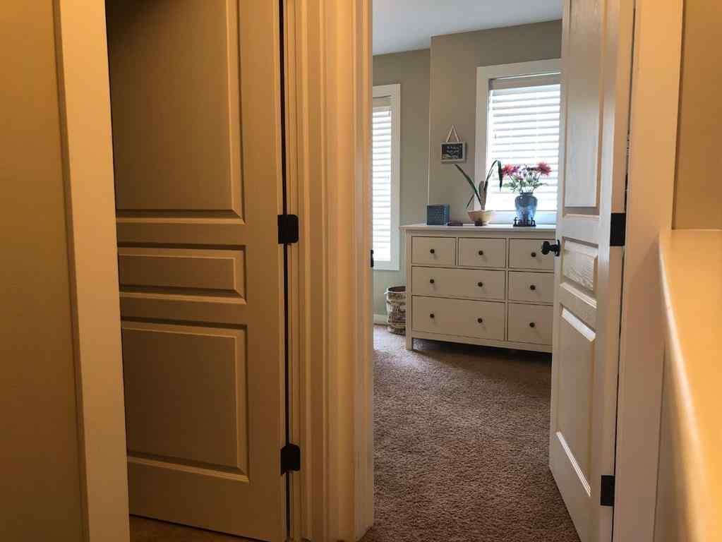 MLS® A2265643 - Unit #52 4008 41 Avenue   in Larsen Grove Lloydminster, Residential