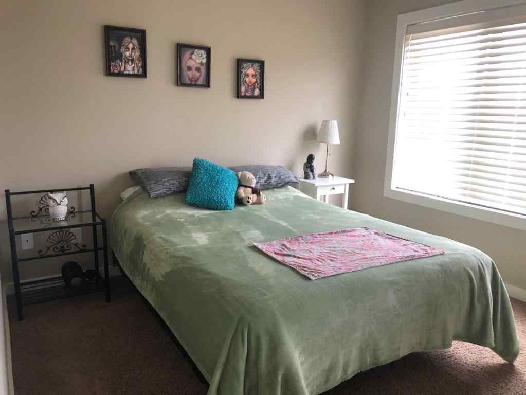 MLS® A2265643 - Unit #52 4008 41 Avenue   in Larsen Grove Lloydminster, Residential