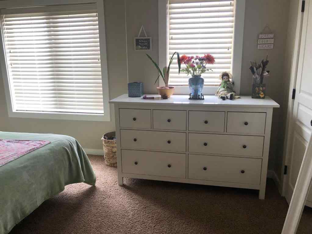 MLS® A2265643 - Unit #52 4008 41 Avenue   in Larsen Grove Lloydminster, Residential