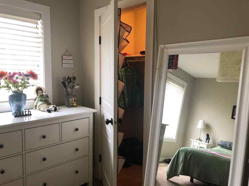 MLS® A2265643 - Unit #52 4008 41 Avenue   in Larsen Grove Lloydminster, Residential