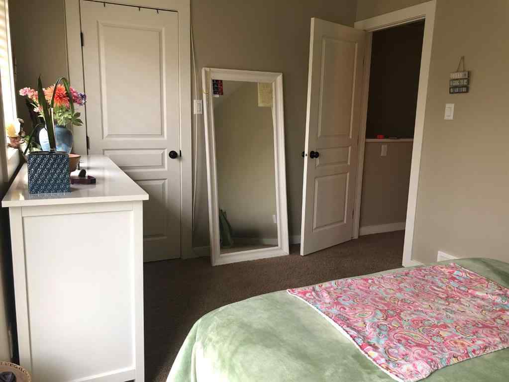 MLS® A2265643 - Unit #52 4008 41 Avenue   in Larsen Grove Lloydminster, Residential