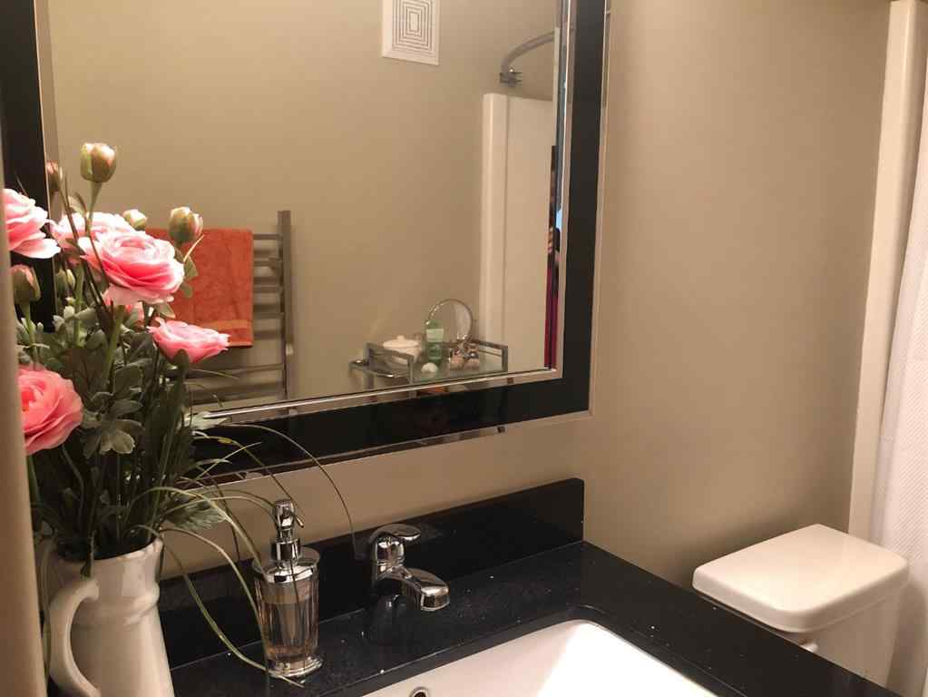 MLS® A2265643 - Unit #52 4008 41 Avenue   in Larsen Grove Lloydminster, Residential