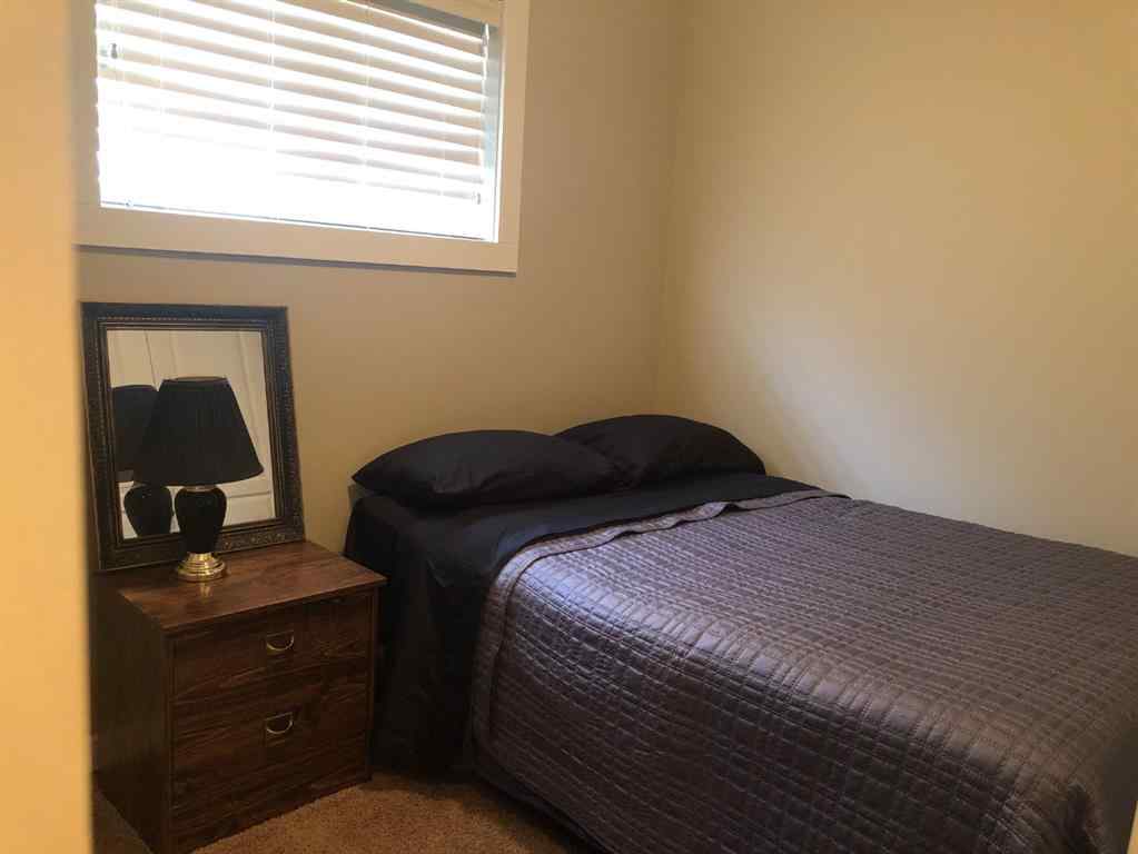 MLS® A2265643 - Unit #52 4008 41 Avenue   in Larsen Grove Lloydminster, Residential