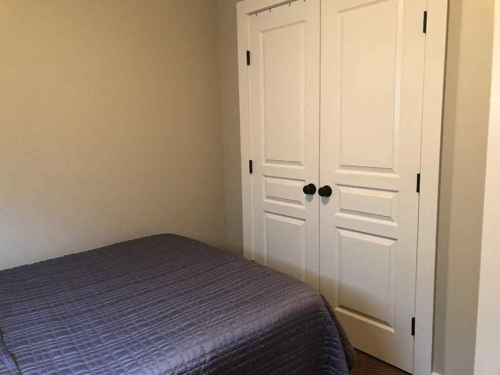 MLS® A2265643 - Unit #52 4008 41 Avenue   in Larsen Grove Lloydminster, Residential