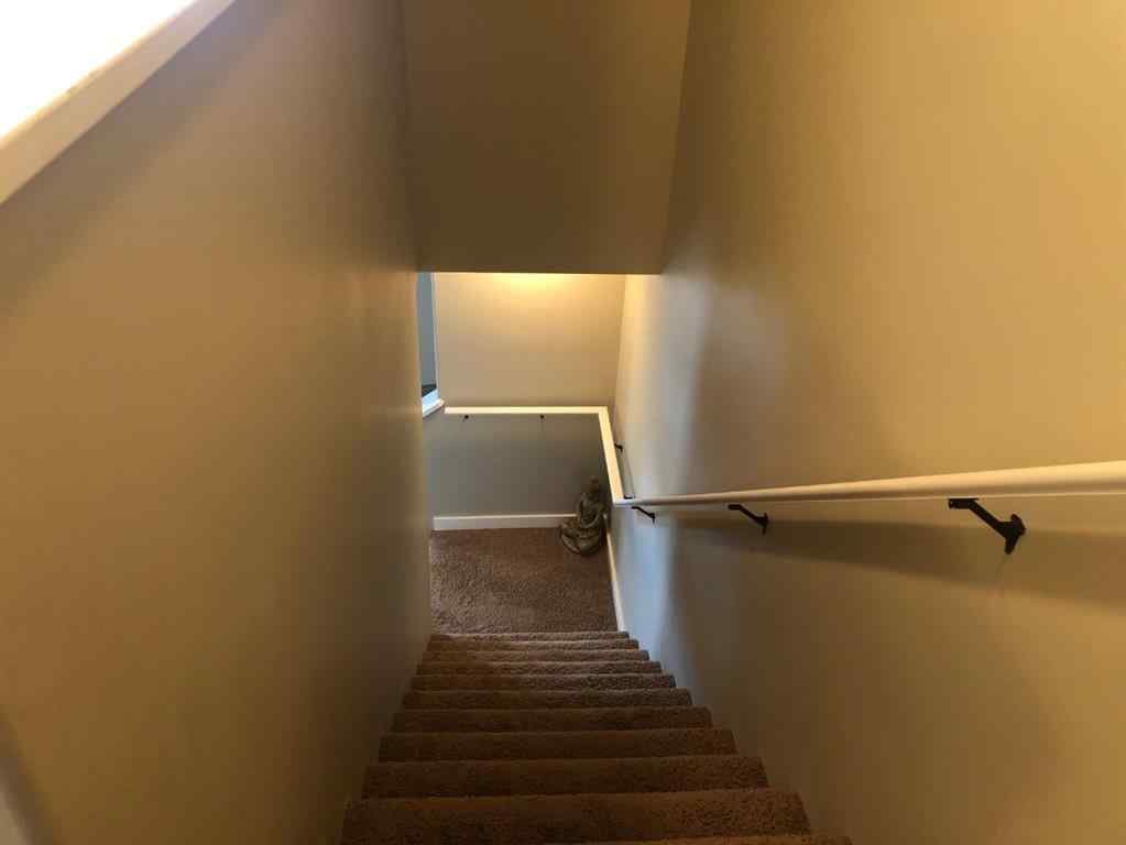 MLS® A2265643 - Unit #52 4008 41 Avenue   in Larsen Grove Lloydminster, Residential