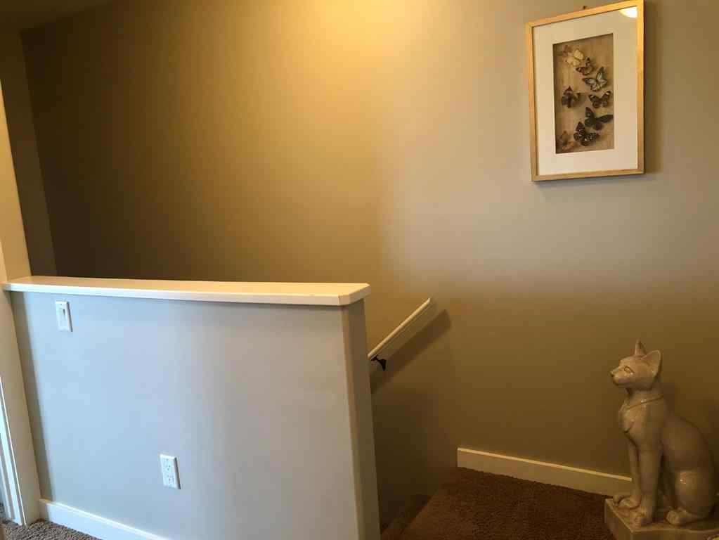 MLS® A2265643 - Unit #52 4008 41 Avenue   in Larsen Grove Lloydminster, Residential