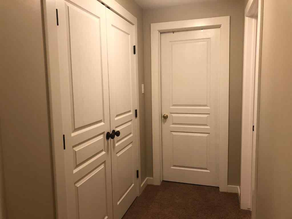 MLS® A2265643 - Unit #52 4008 41 Avenue   in Larsen Grove Lloydminster, Residential