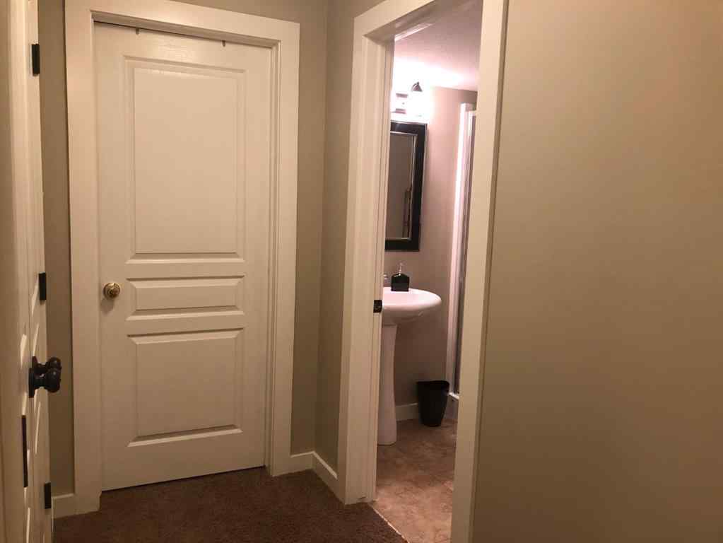 MLS® A2265643 - Unit #52 4008 41 Avenue   in Larsen Grove Lloydminster, Residential