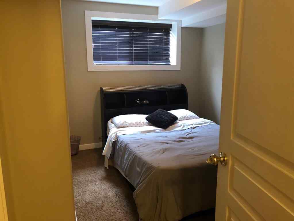 MLS® A2265643 - Unit #52 4008 41 Avenue   in Larsen Grove Lloydminster, Residential