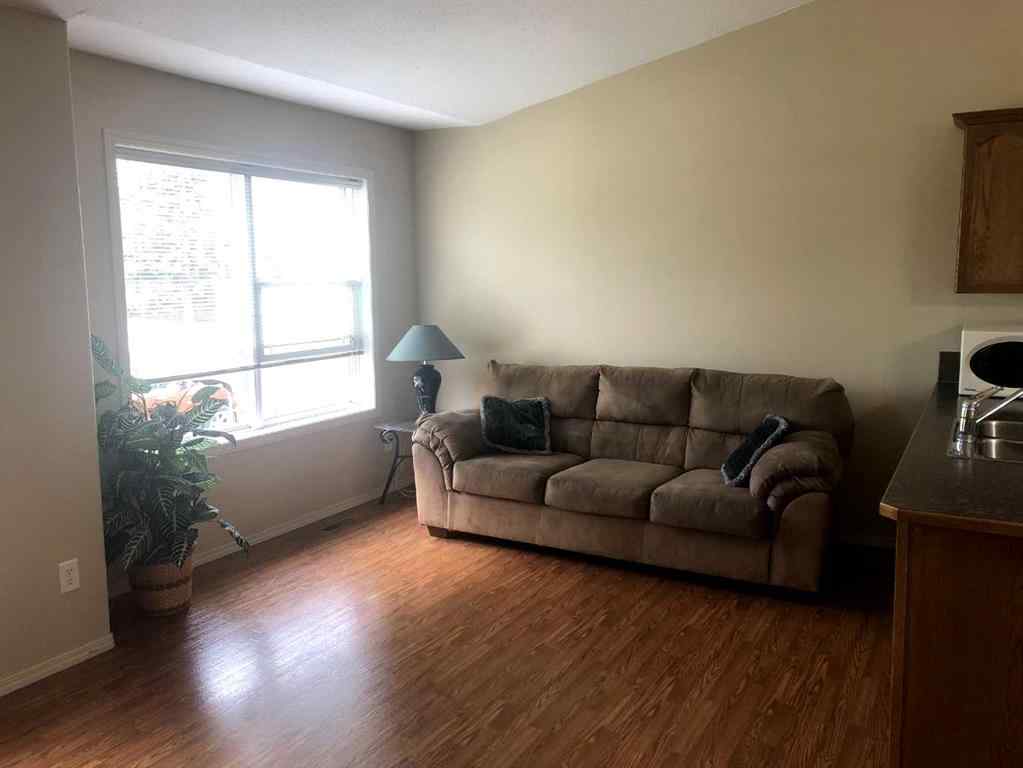 MLS® A2265647 - 7017 Deer Street  in College Heights Lacombe, Residential