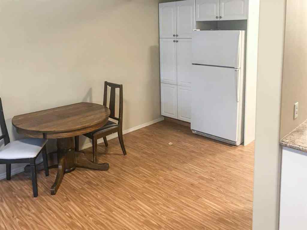 MLS® A2265647 - 7017 Deer Street  in College Heights Lacombe, Residential