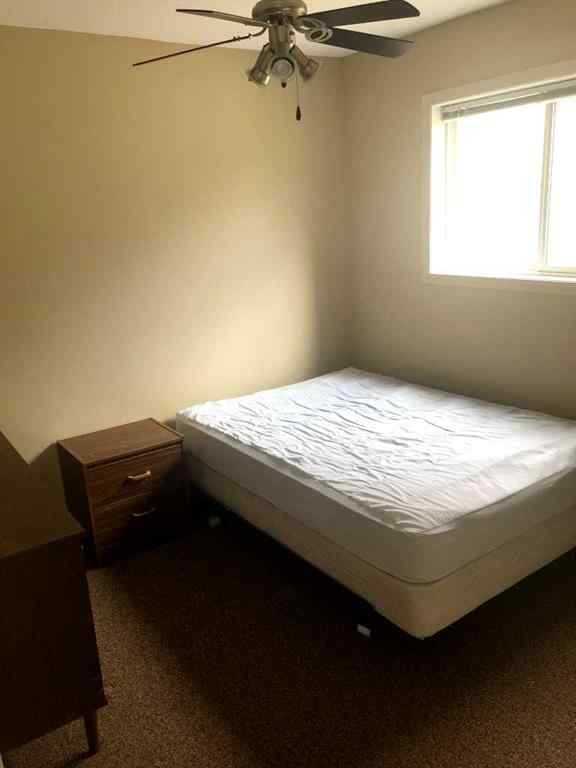 MLS® A2265647 - 7017 Deer Street  in College Heights Lacombe, Residential