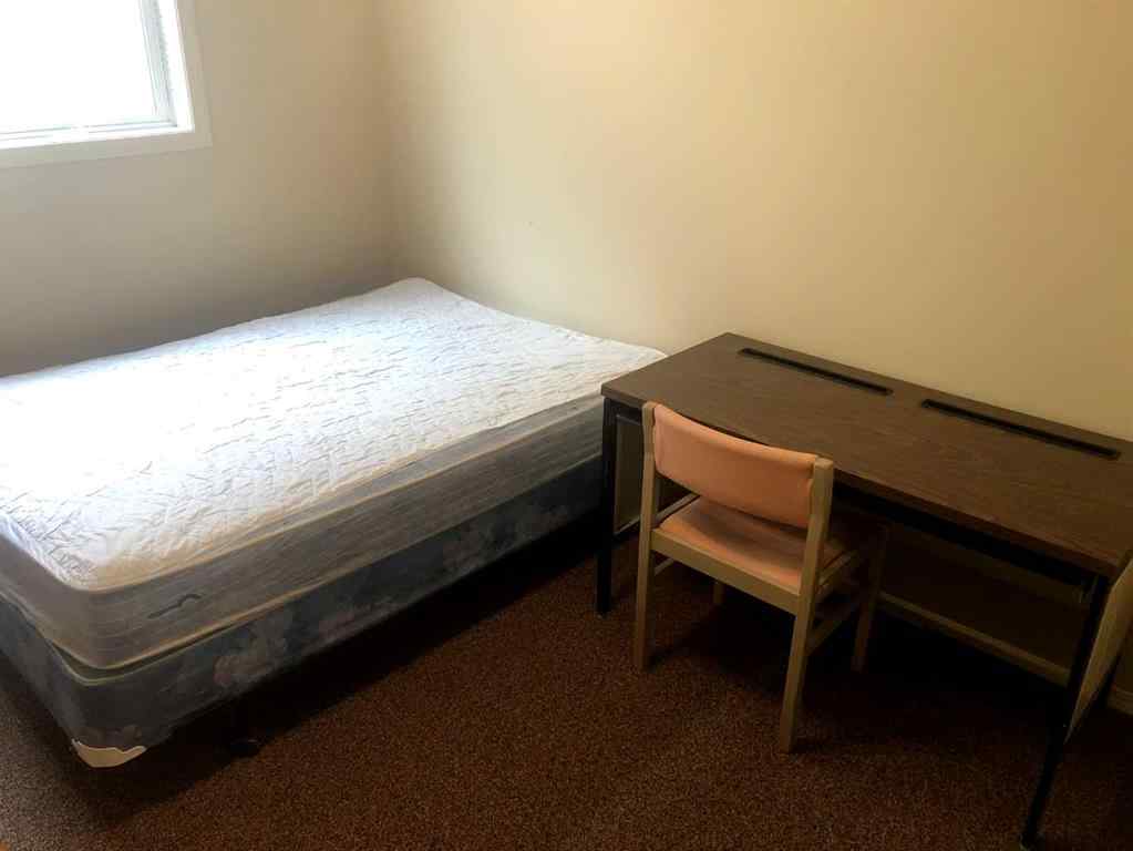 MLS® A2265647 - 7017 Deer Street  in College Heights Lacombe, Residential