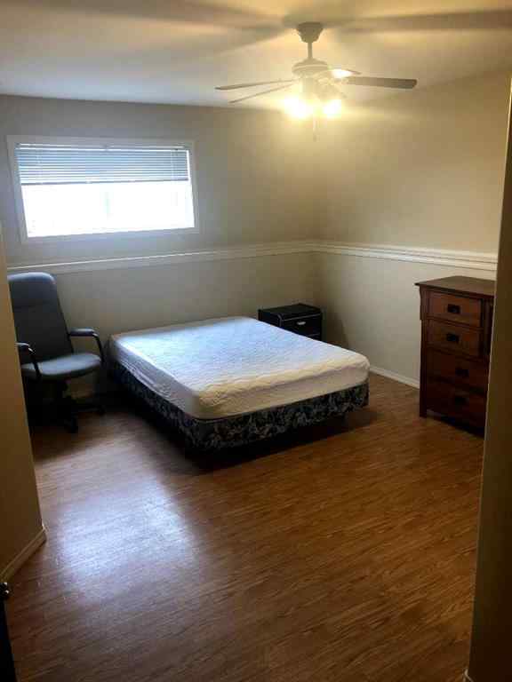 MLS® A2265647 - 7017 Deer Street  in College Heights Lacombe, Residential