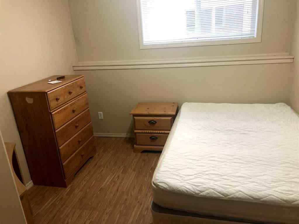 MLS® A2265647 - 7017 Deer Street  in College Heights Lacombe, Residential