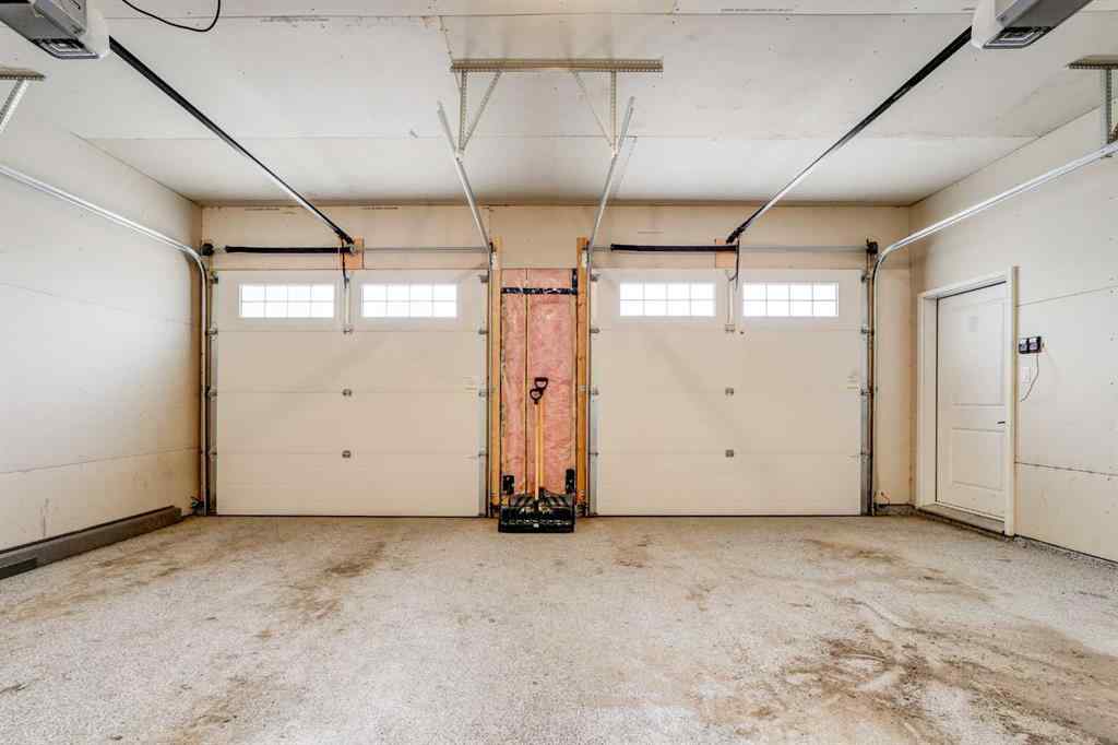 MLS® A2265648 - 230 Southmore Place  in NONE Blairmore, Residential