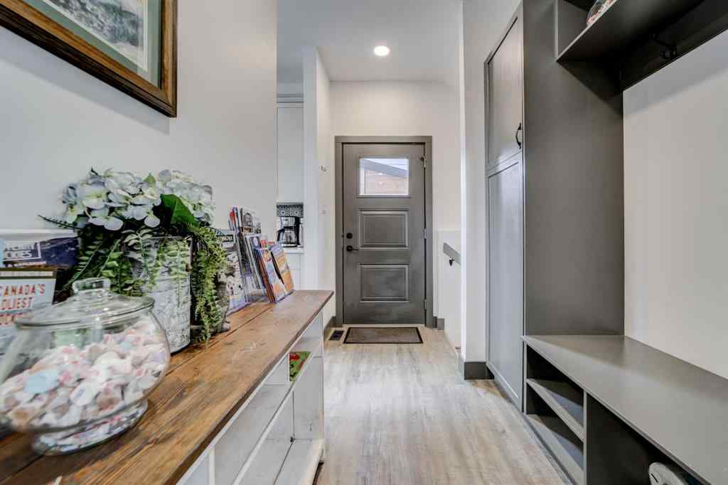 MLS® A2265648 - 230 Southmore Place  in NONE Blairmore, Residential