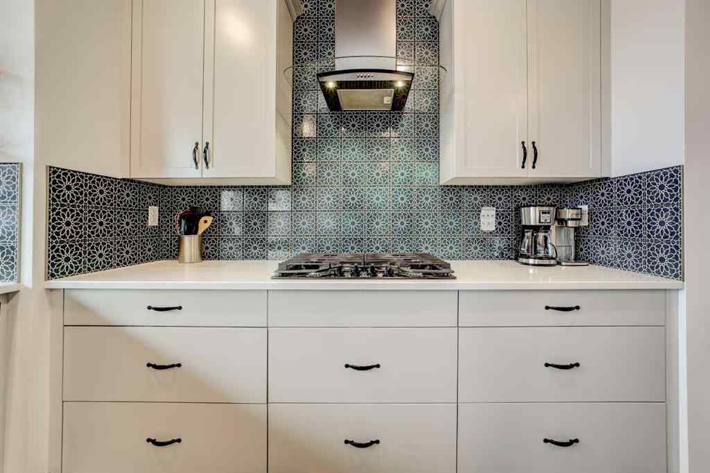 MLS® A2265648 - 230 Southmore Place  in NONE Blairmore, Residential