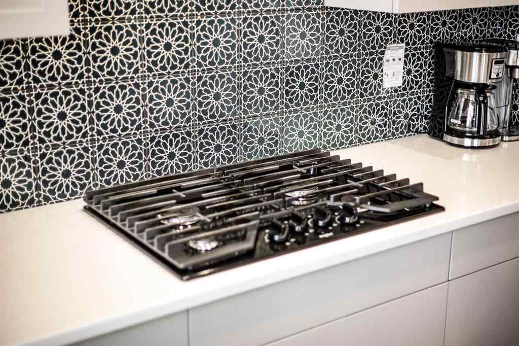 MLS® A2265648 - 230 Southmore Place  in NONE Blairmore, Residential