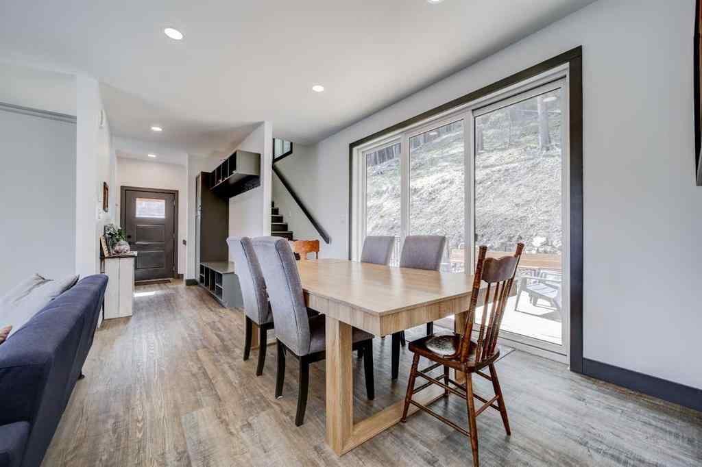 MLS® A2265648 - 230 Southmore Place  in NONE Blairmore, Residential