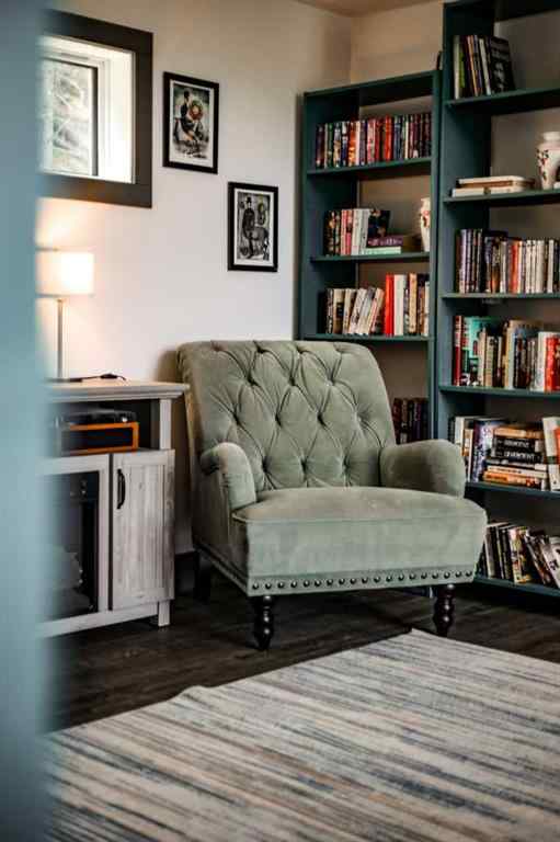 MLS® A2265648 - 230 Southmore Place  in NONE Blairmore, Residential