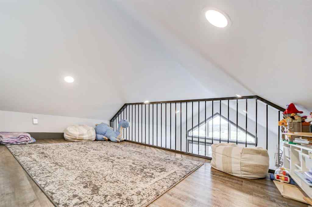 MLS® A2265648 - 230 Southmore Place  in NONE Blairmore, Residential