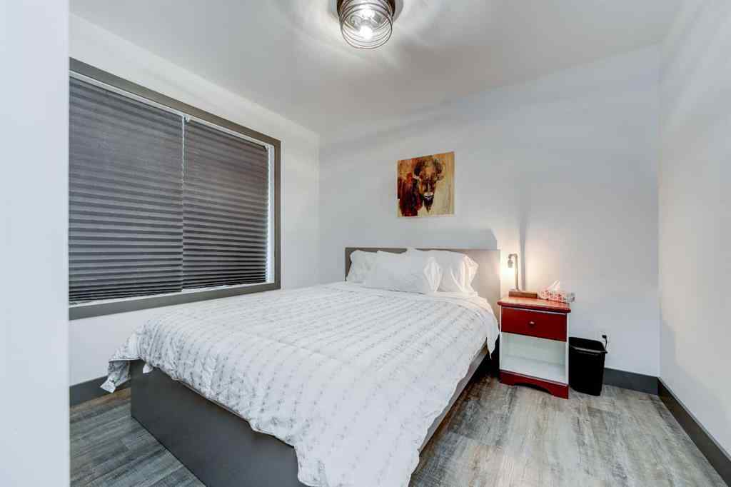 MLS® A2265648 - 230 Southmore Place  in NONE Blairmore, Residential