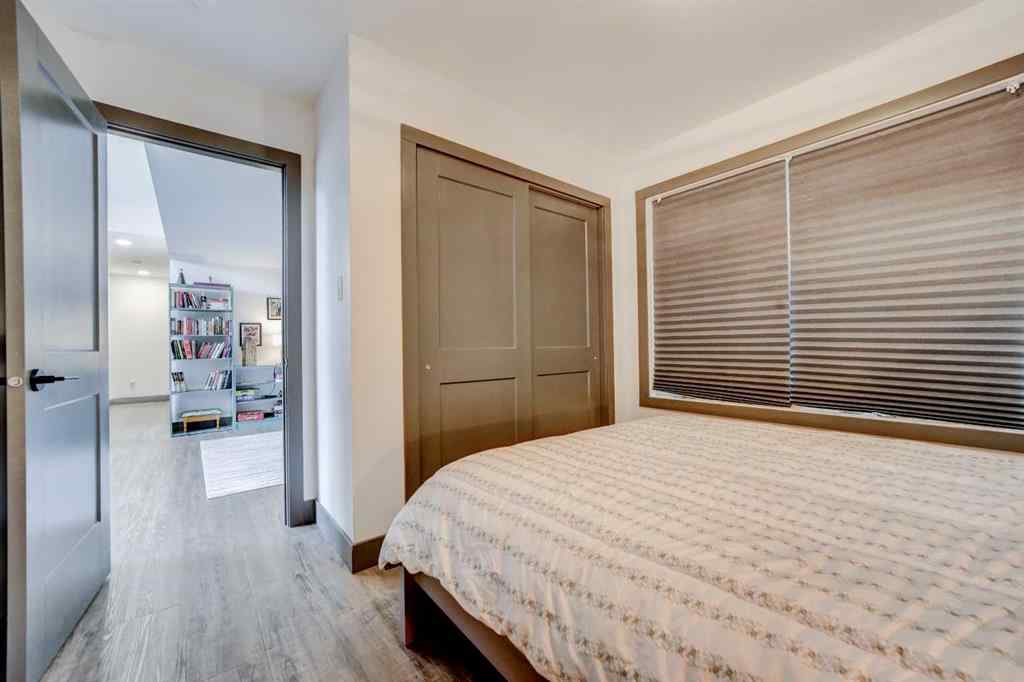 MLS® A2265648 - 230 Southmore Place  in NONE Blairmore, Residential