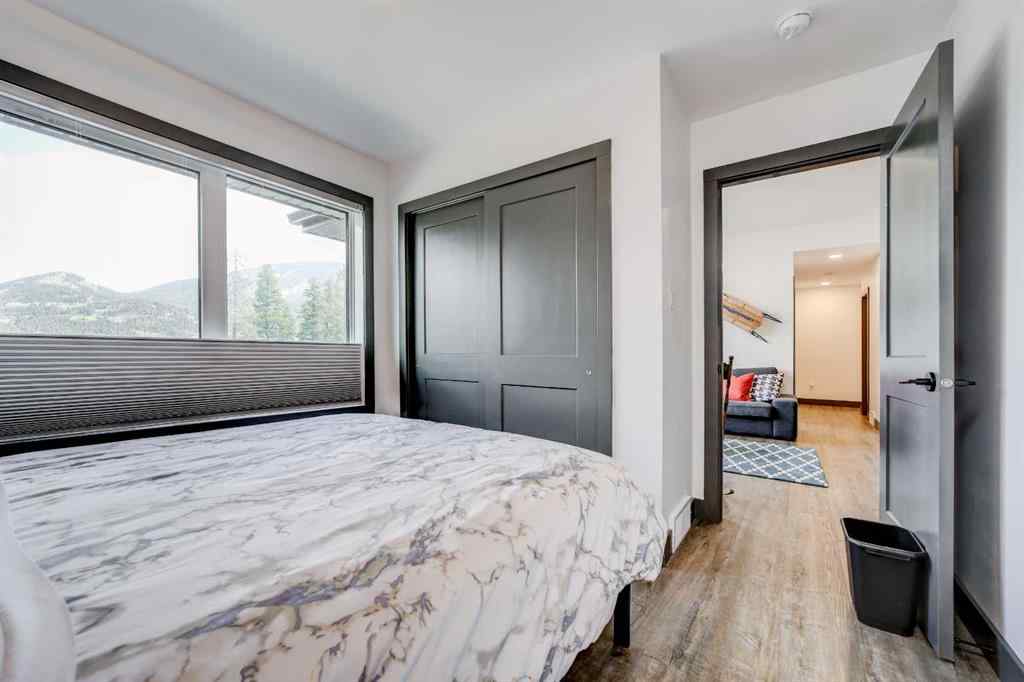 MLS® A2265648 - 230 Southmore Place  in NONE Blairmore, Residential