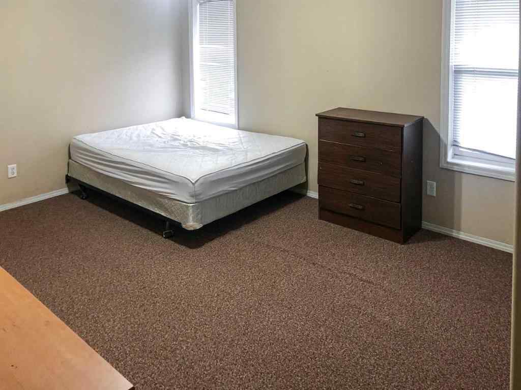 MLS® A2265650 - 7019 Deer Street  in College Heights Lacombe, Residential