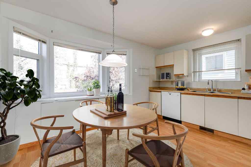 MLS® A2265651 - 76 Woodstock Road SW in Woodlands Calgary, Residential