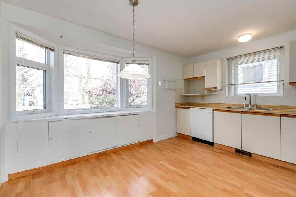 MLS® A2265651 - 76 Woodstock Road SW in Woodlands Calgary, Residential