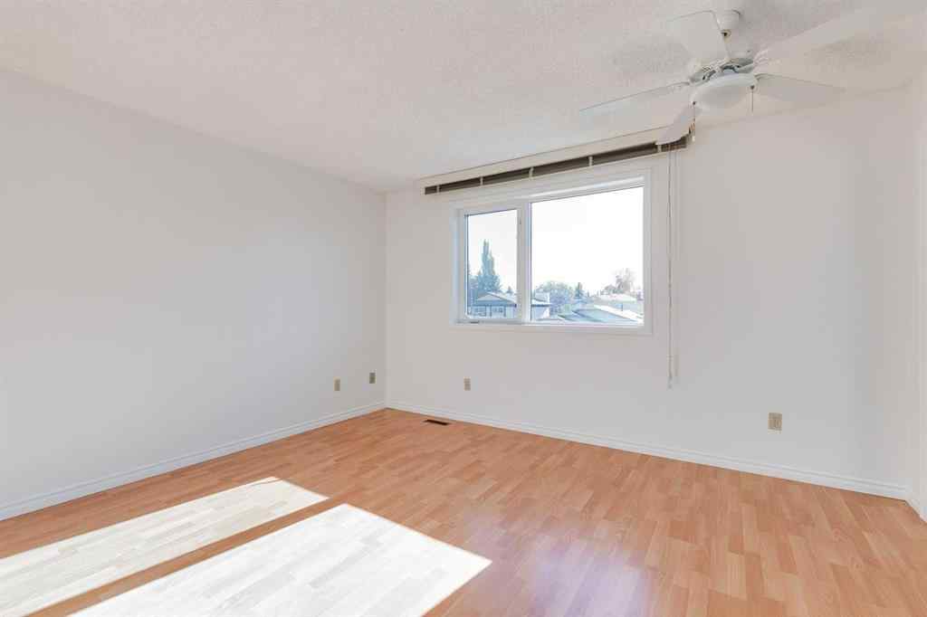 MLS® A2265651 - 76 Woodstock Road SW in Woodlands Calgary, Residential